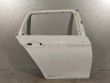 VRATA za BMW Serija 3