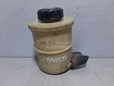 BOCA TECNOSTI SERVA za Renault Megane