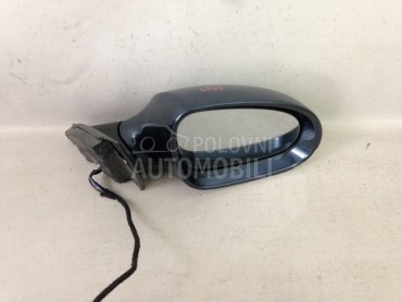 RETROVIZOR za Volkswagen Passat B6