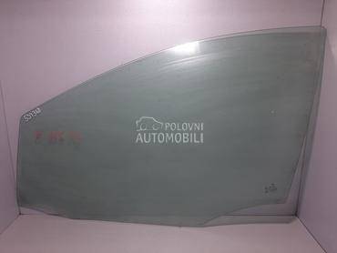 STAKLO za Mercedes Benz A Klasa