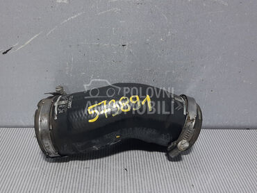 CRIJEVO INTERKULERA za Citroen Berlingo