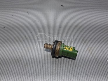SENZOR TEMPERATURE za Citroen Berlingo