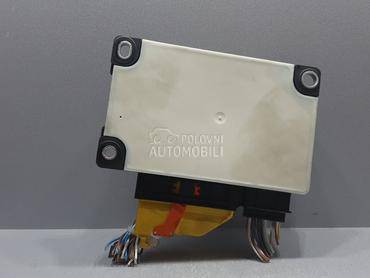 ELEKTRONIKA AIRBAGA za Renault Megane
