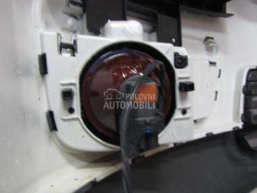 MAGLENKA za Ford C-Max