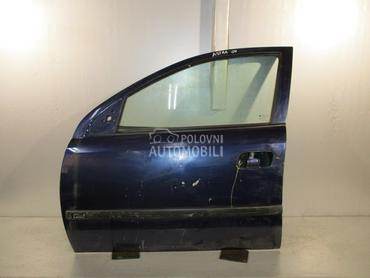 VRATA za Opel Astra G