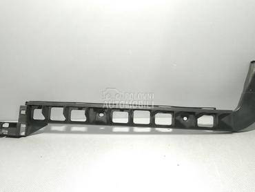 NOSAC BRANIKA za Škoda Octavia