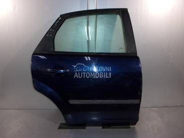 VRATA za Ford Focus