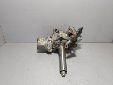 CITY VOLAN za Hyundai i30