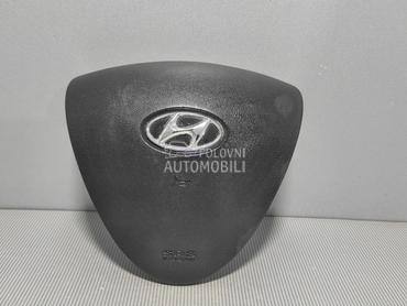 AIRBAG VOLANA za Hyundai i30