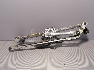 POLUGA BRISACA za Volkswagen Polo