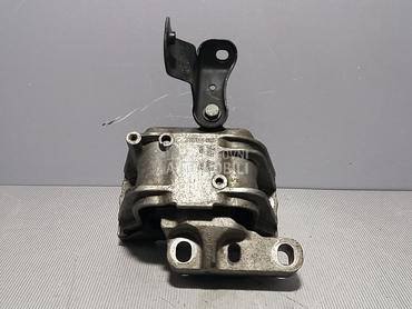 NOSAC MOTORA za Seat Leon