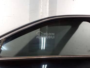 STAKLO za Jaguar S-Type