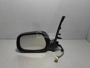 RETROVIZOR za Toyota Avensis