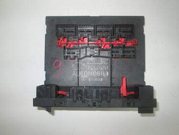 BSI ELEKTRONIKA za Volkswagen Golf 5