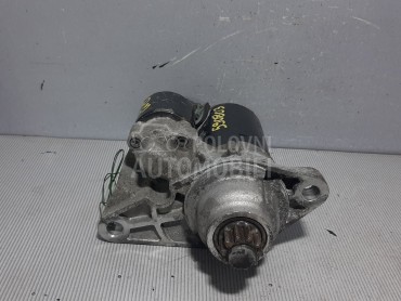 ALNASER za Volkswagen Golf 5