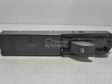 PREKIDACI PROZORA za Saab 9-3