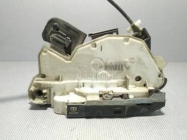 BRAVA VRATA za Volkswagen Golf 7