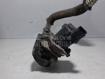 EGR za Citroen Berlingo