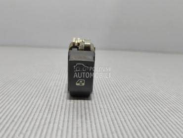 PREKIDACI PROZORA za Renault Megane