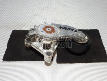 SPANER za Peugeot 308