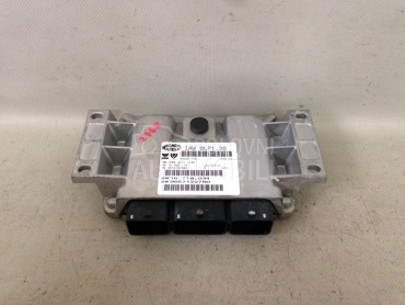 ELEKTRONIKA MOTORA za Peugeot 307