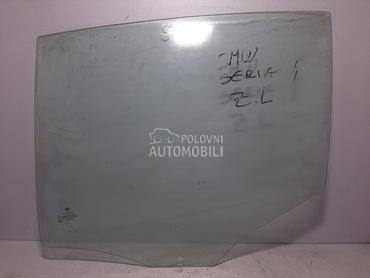 STAKLO za BMW Serija 1