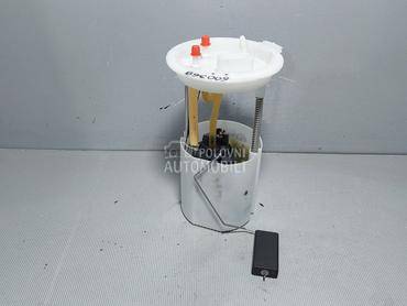 PUMPA GORIVA U REZERVOARU za Seat Altea