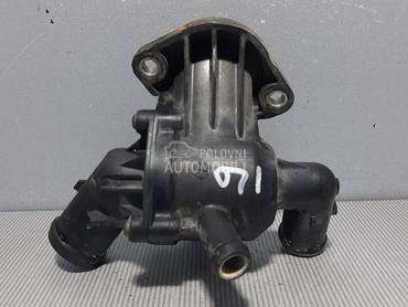 TERMOSTAT za Volkswagen Caddy