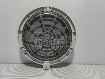 ZVUCNIK za Peugeot 308