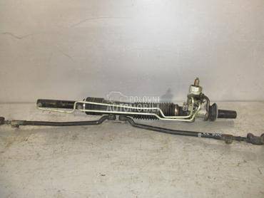 LETVA VOLANA za Saab 9-3