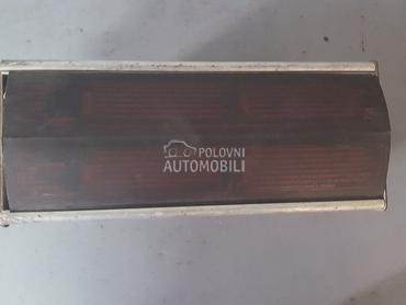 AIRBAG SUVOZACA za Audi A3