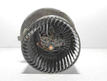 VENTILATOR KABINE za Volkswagen Passat B6