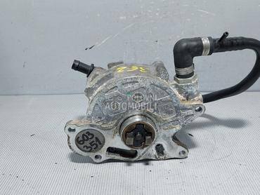 VAKUM PUMPA za Audi A4