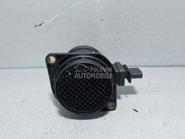 MAF SENZOR za Hyundai i30