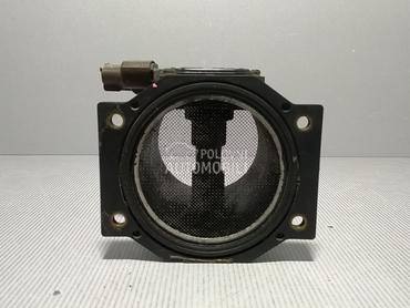 MAF SENZOR za Nissan Primera