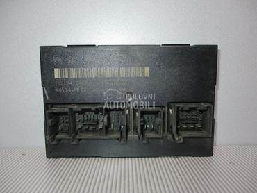 KOMFORT ELEKTRONIKA za Volkswagen Golf 5