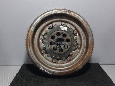 ZAMAJAC za Volkswagen Passat B8