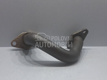 CRIJEVO za Volkswagen Caddy