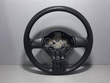 VOLAN za Volkswagen Caddy