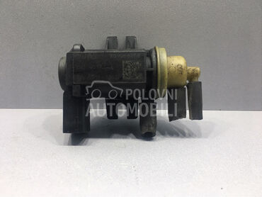 TC VENTIL za Volkswagen Golf 5