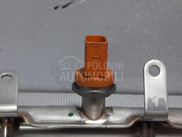 SENZOR PRITISKA GORIVA za Audi A4