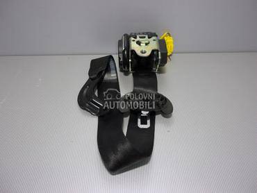 POJAS za Volkswagen Golf 6