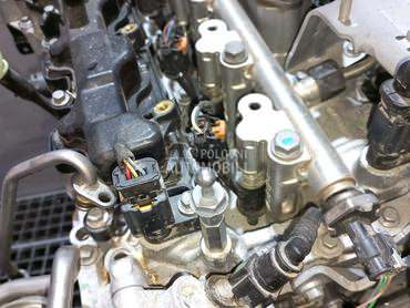 DIZNA za Peugeot 3008