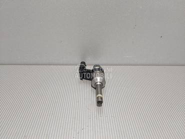 DIZNA za Škoda Yeti