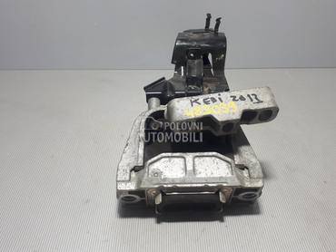 NOSAC MOTORA za Volkswagen Caddy