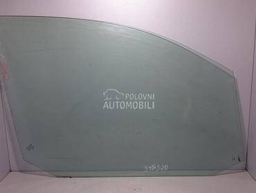 STAKLO za Volkswagen Caddy