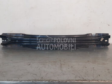 PREDNJA GREDA za Volvo S80