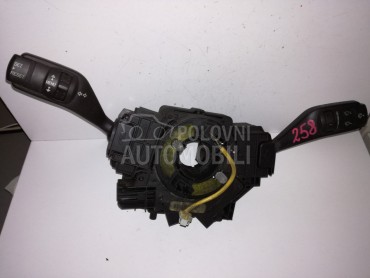 RUCICE VOLANA za Ford C-Max