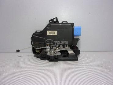 BRAVA VRATA za Škoda Octavia