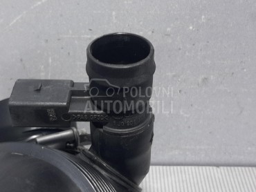 SENZOR PRITISKA za Volkswagen Caddy